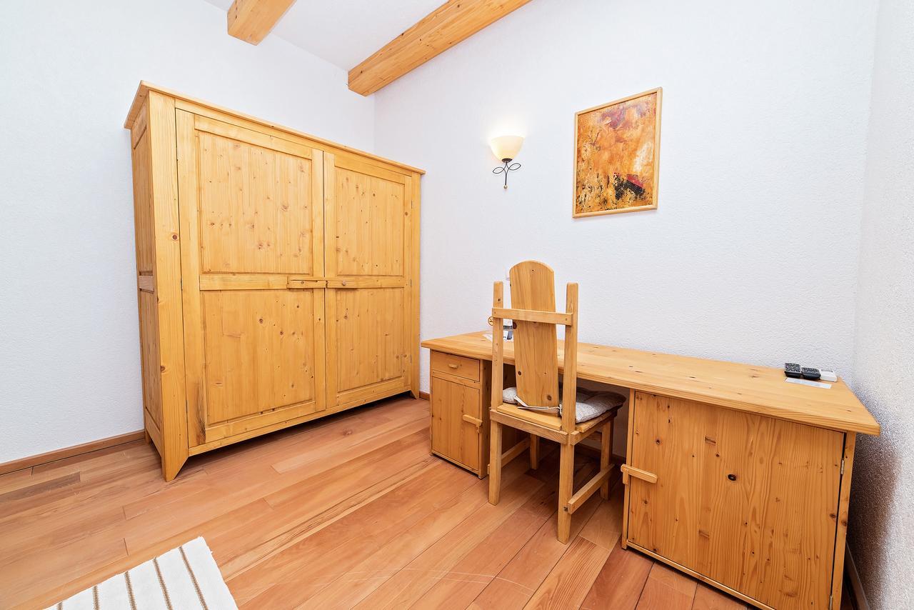 B&B Zlatna Nit Bosanska Krupa Exterior photo
